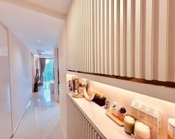 Parc Botannia (D28), Condominium #539952761
